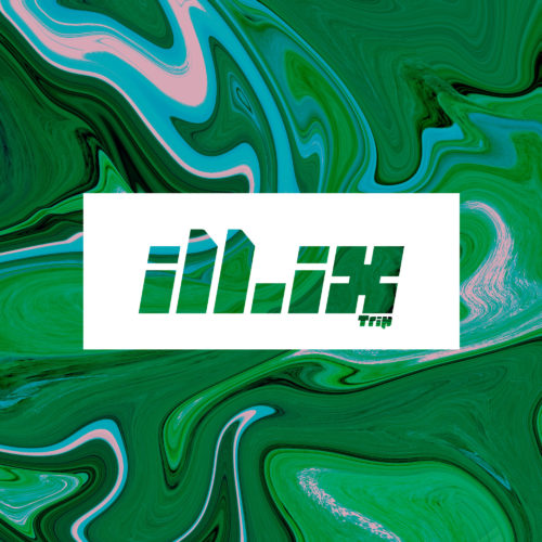Ill.ix_Trip